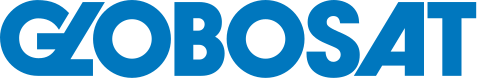 Globosat