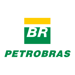 Petrobrás